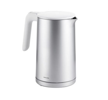 Zwilling | Enfinigy Wasserkocher 1.5l
